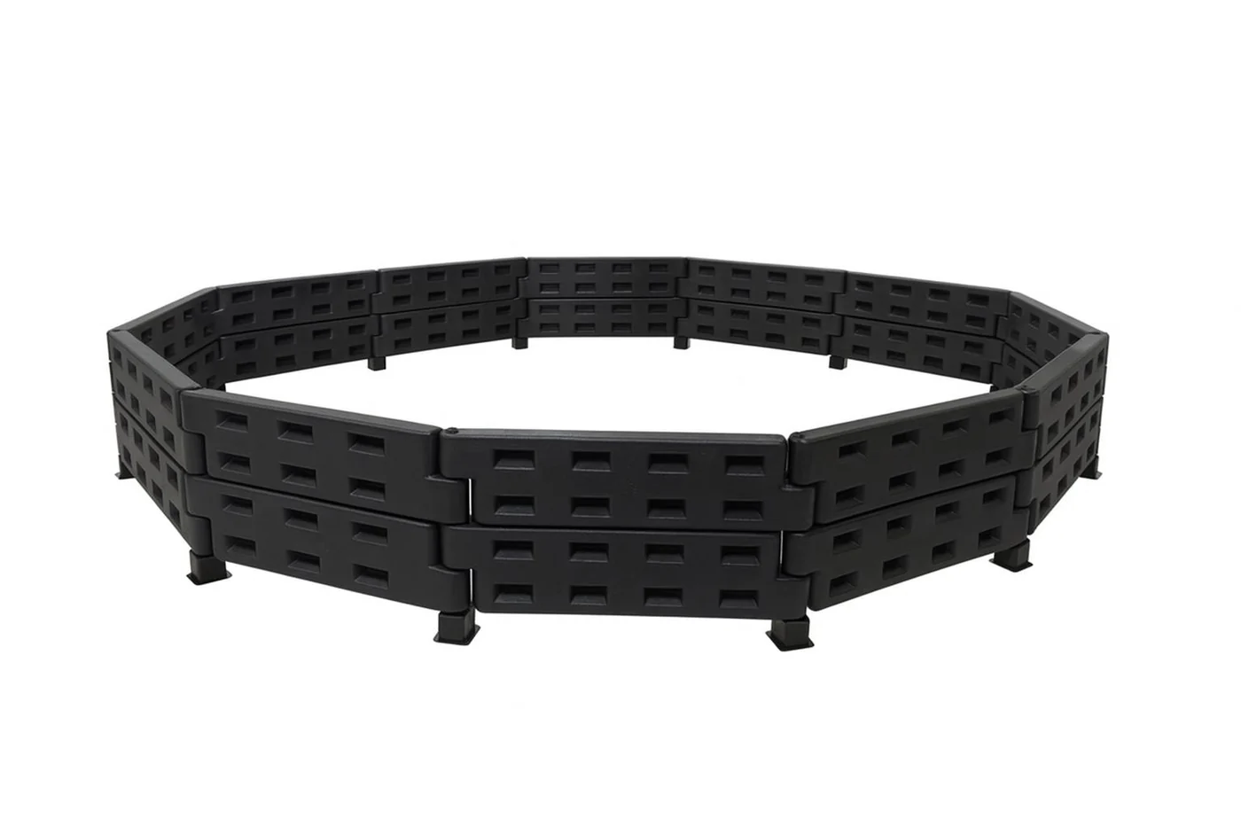Built for Play, Made to Last