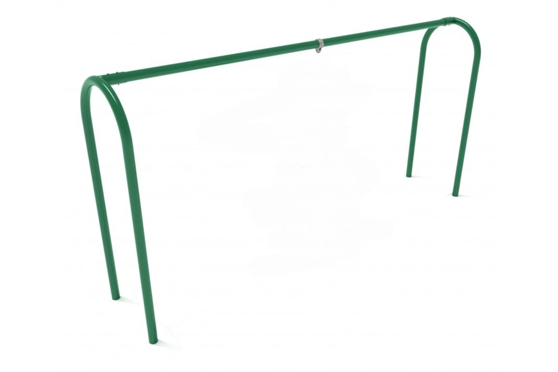 8 feet high Elite Arch Post Tire Swing - Image 4