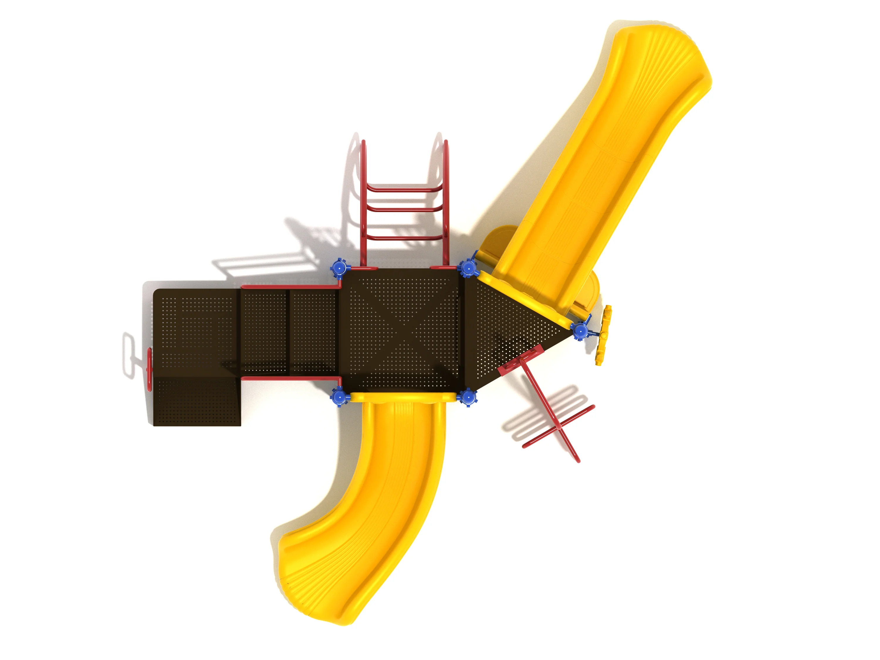 Ames Playground - Image 3