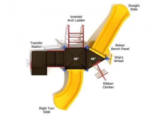 Ames Playground - Image 4