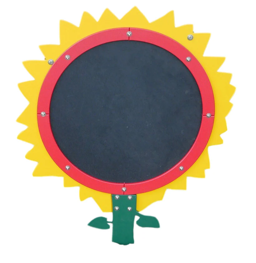Chalk Board Flowers - One Flower - Image 7