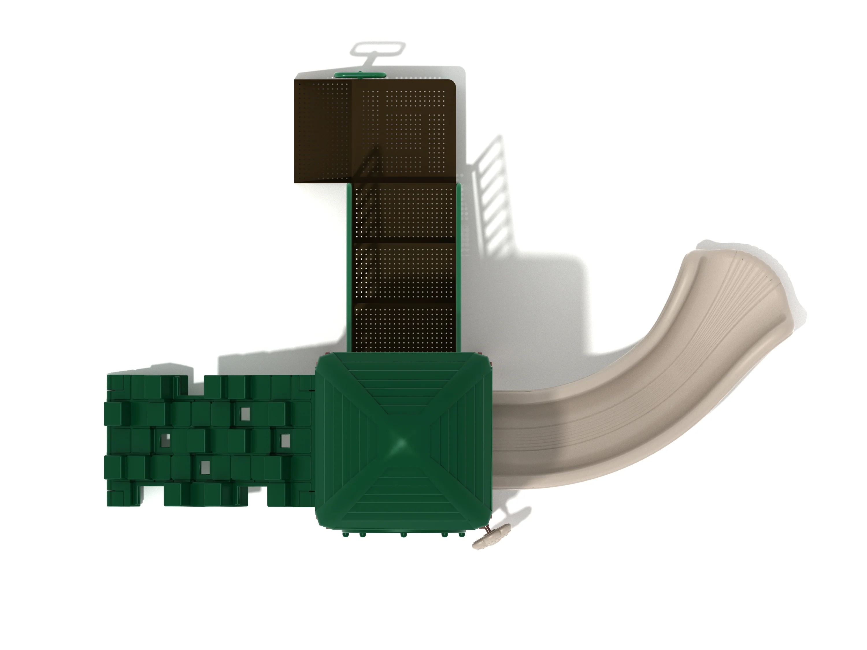 Eagles Perch Playground - Image 4