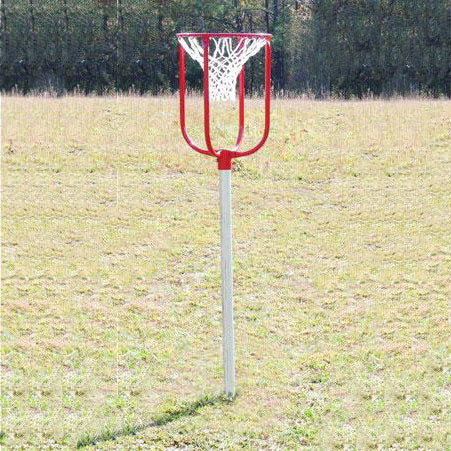 Fun Shot Funhoop - 4 to 6 Foot - Image 4