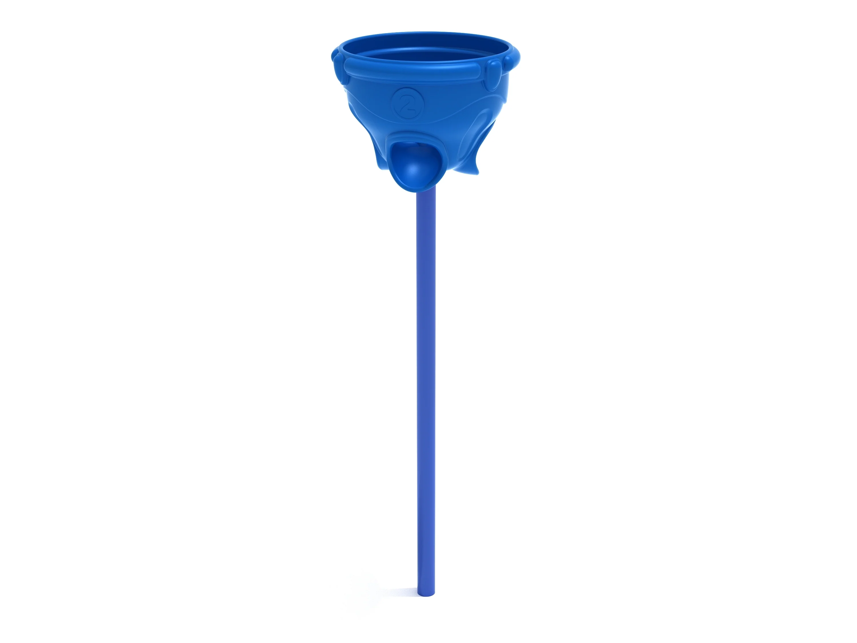 Funhoop Funnel Ball Game - Image 4
