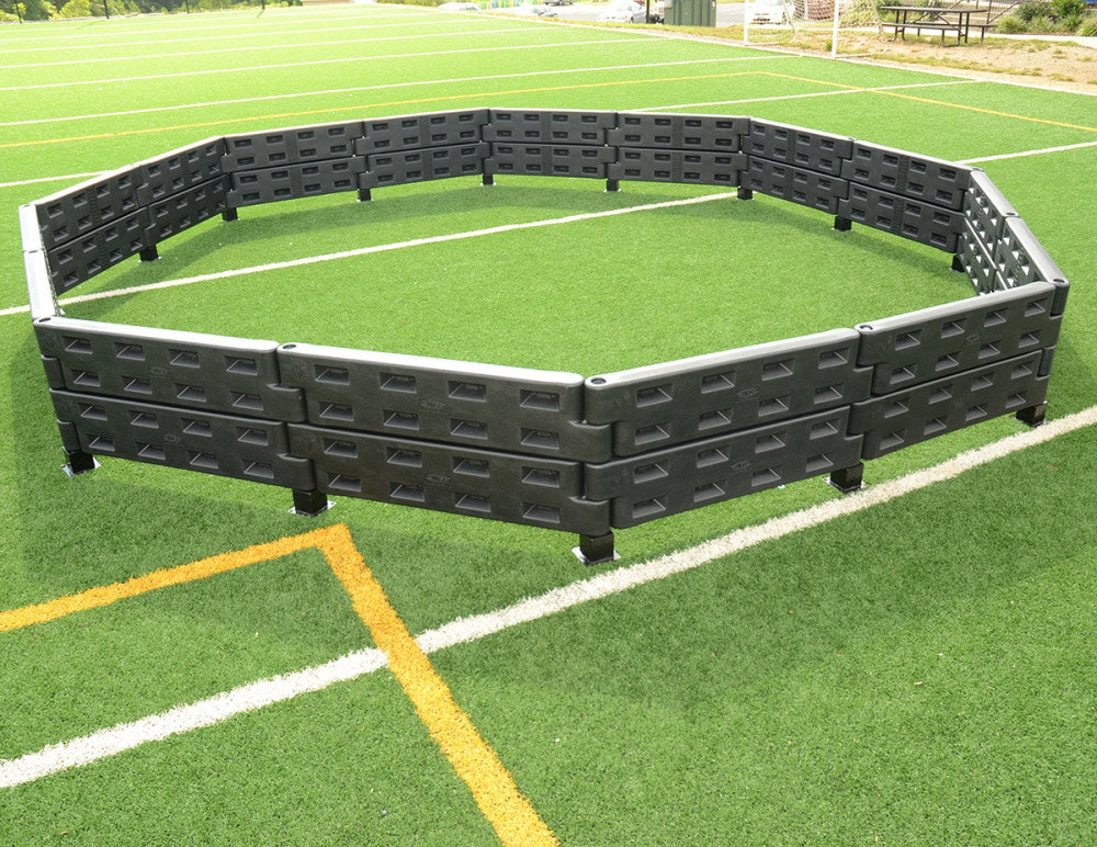 Gaga Ball Pit - Image 8