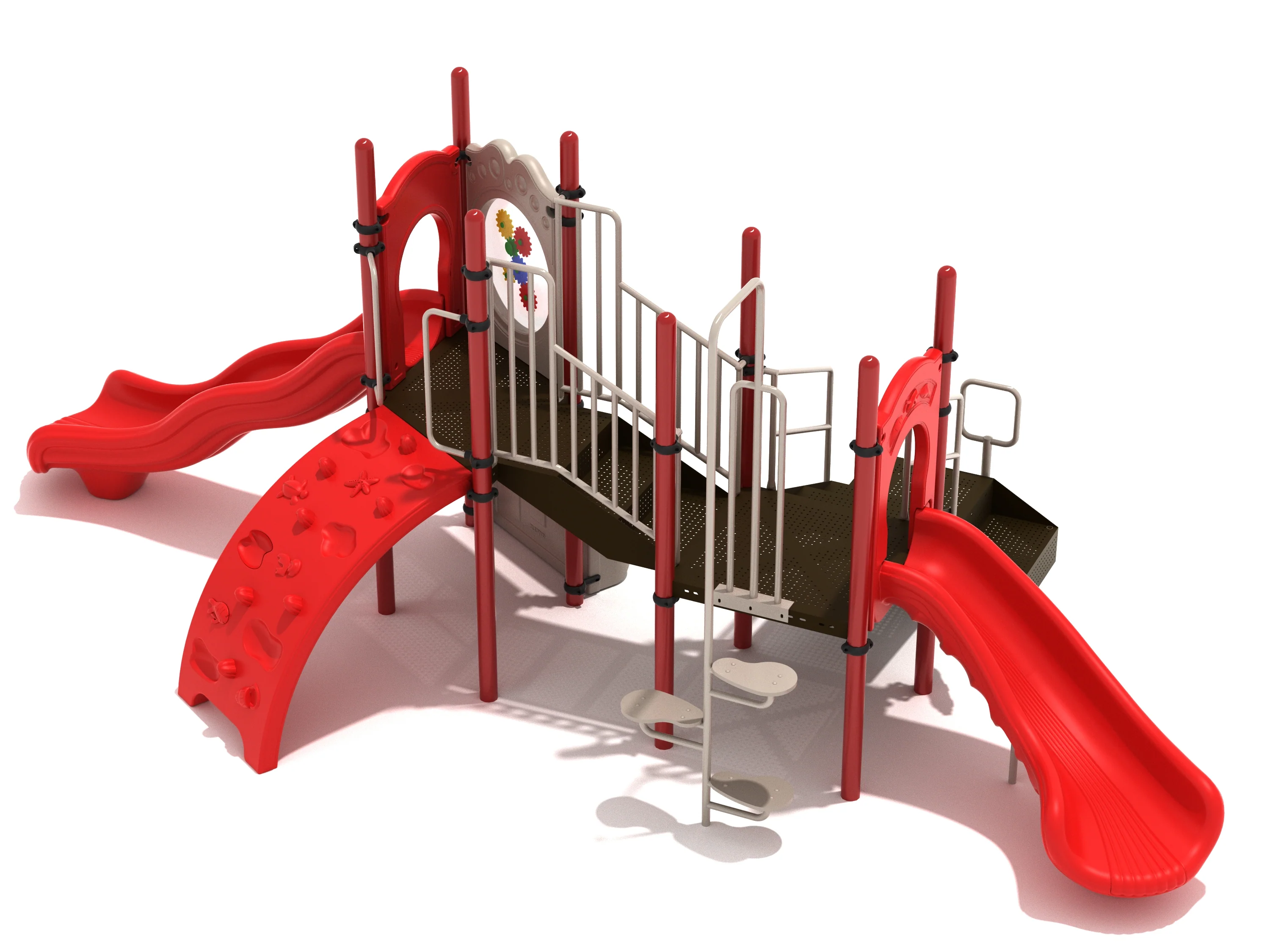 Grand Cove Playground - Image 14