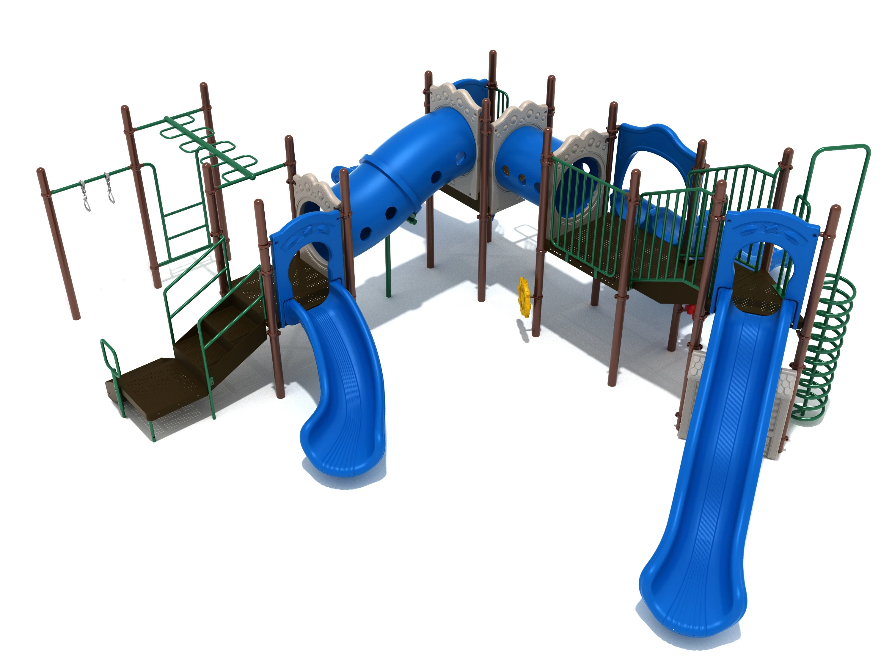 Grand Venetian Play System - Image 10