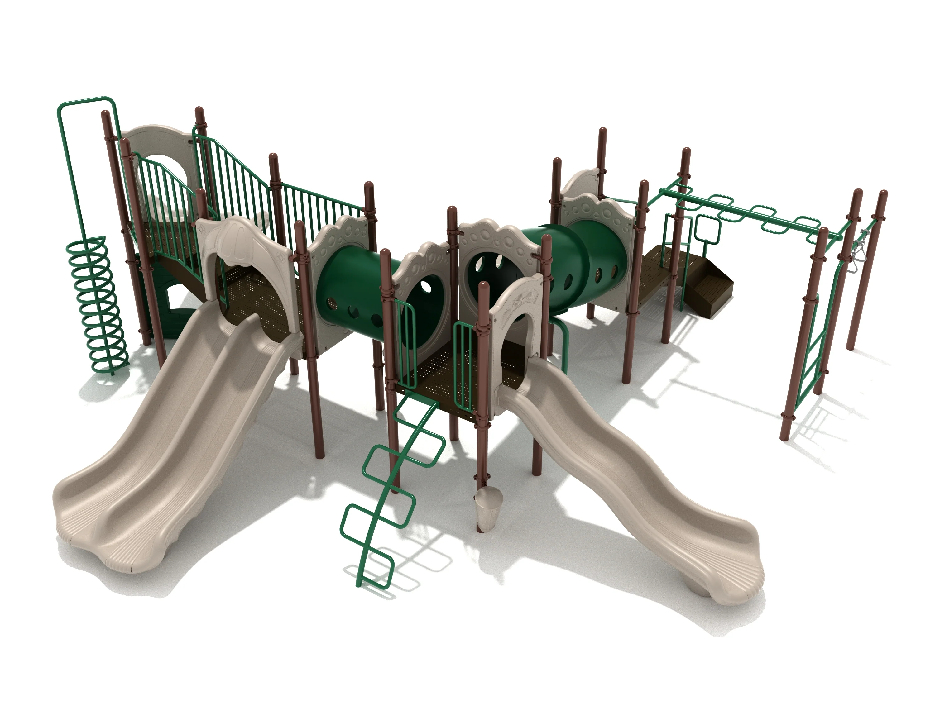 Grand Venetian Play System - Image 5