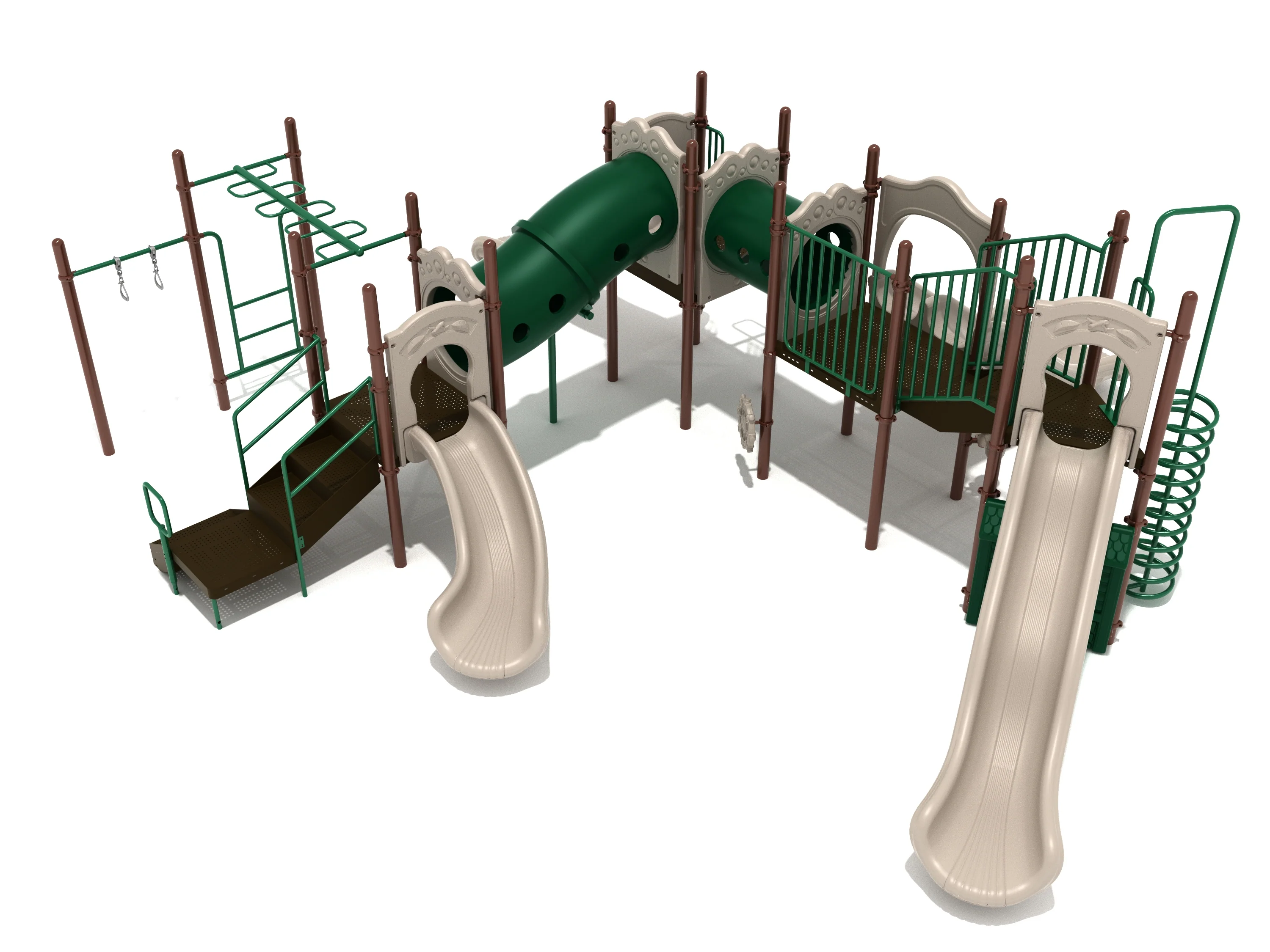 Grand Venetian Play System - Image 6