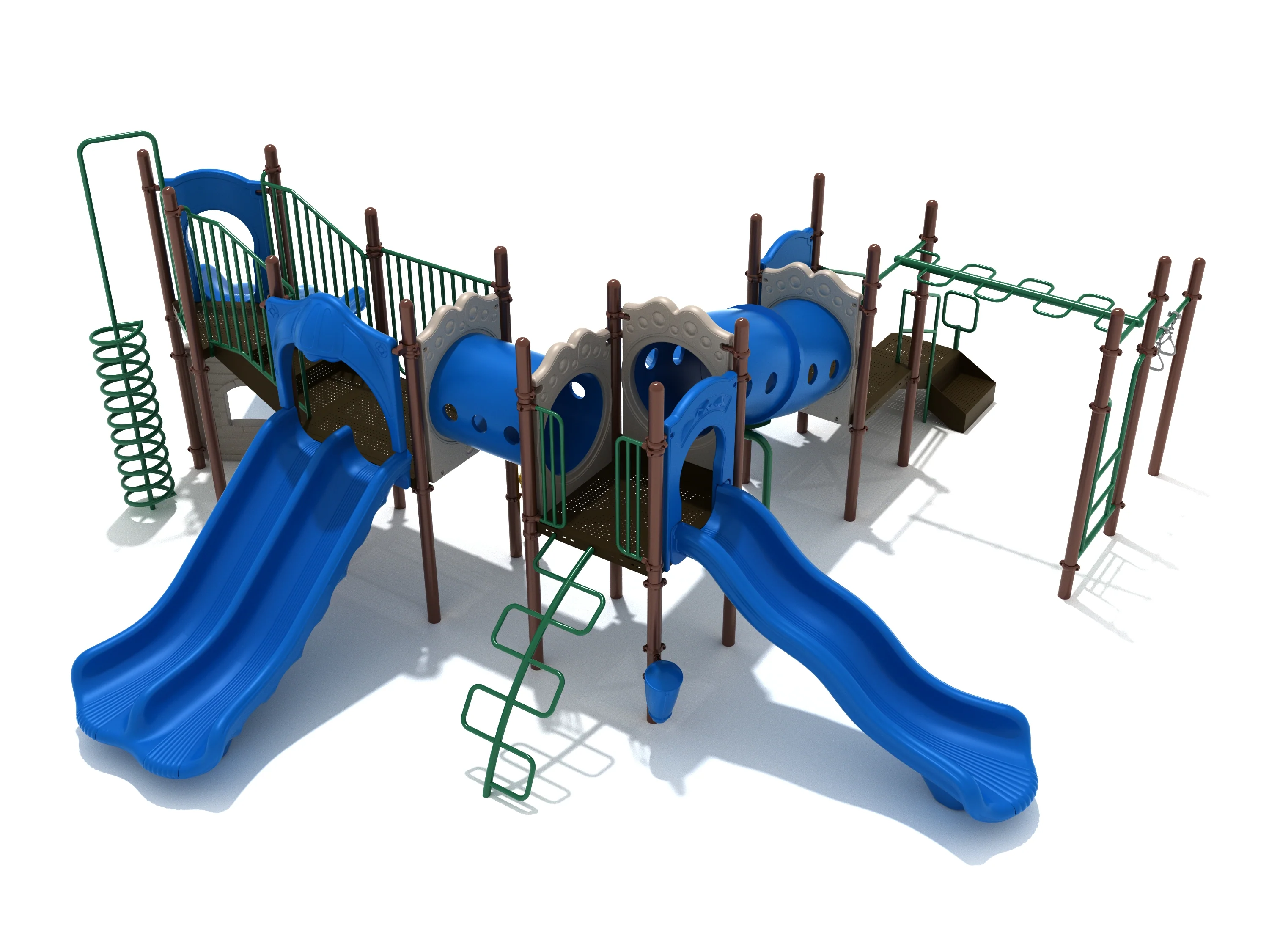 Grand Venetian Play System - Image 9