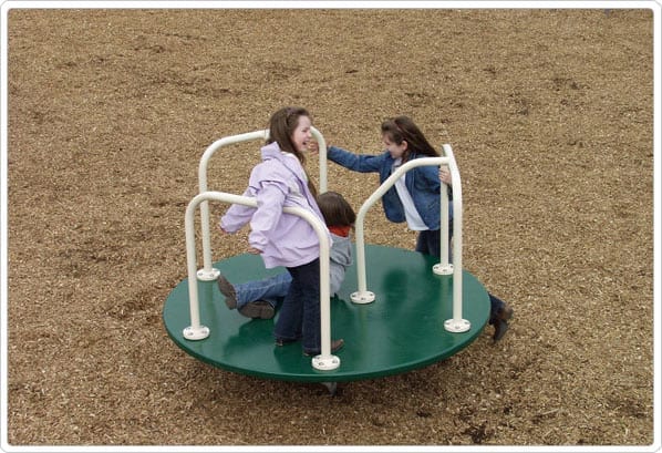 Merry Go Round - Image 10