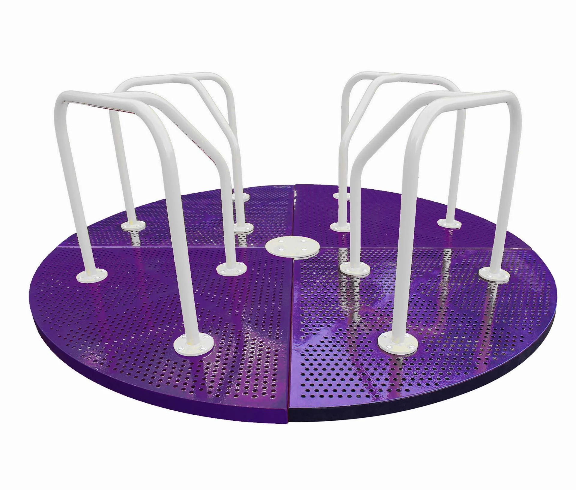 Merry Go Round - Image 3