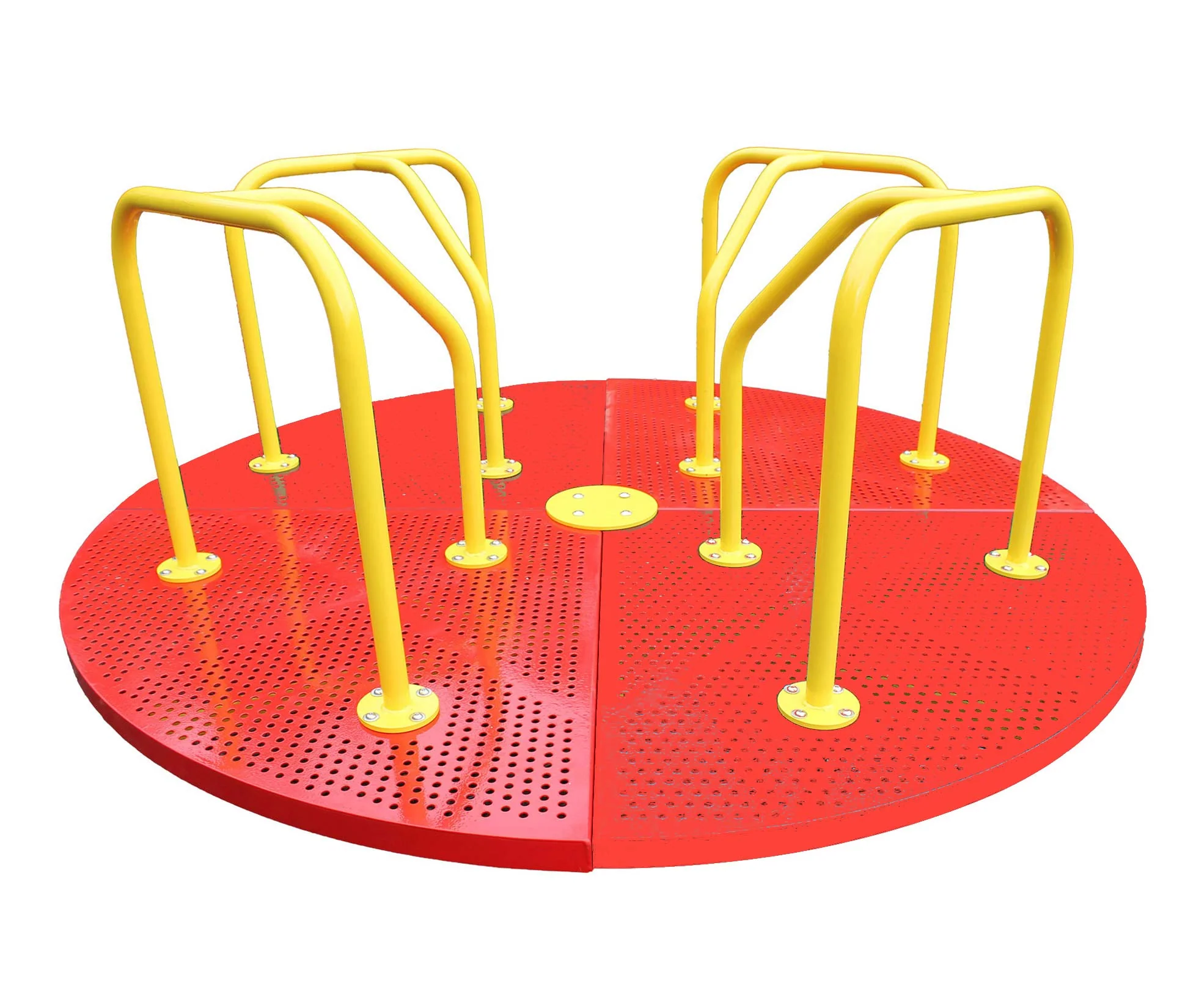 Merry Go Round - Image 4