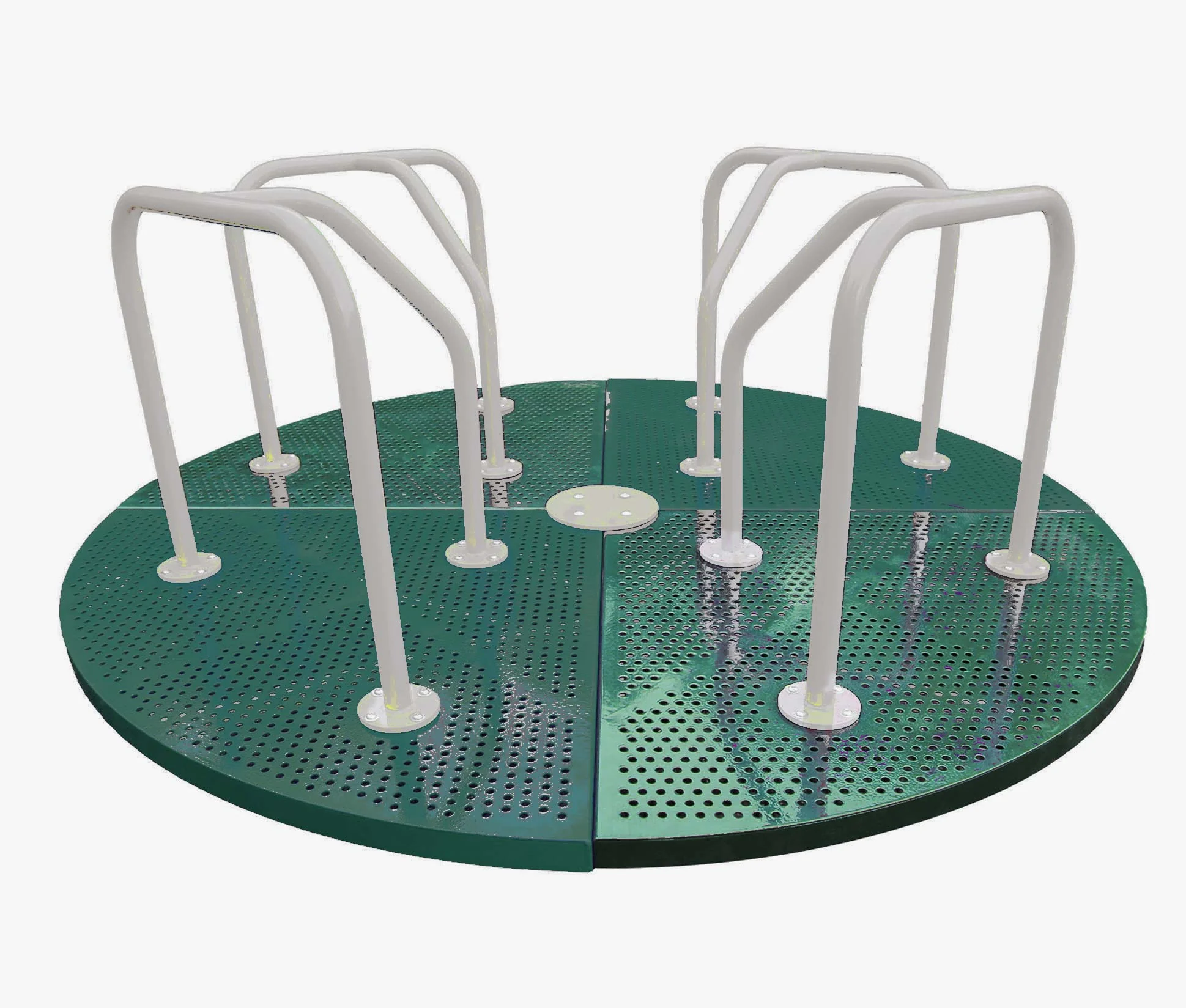 Merry Go Round - Image 5