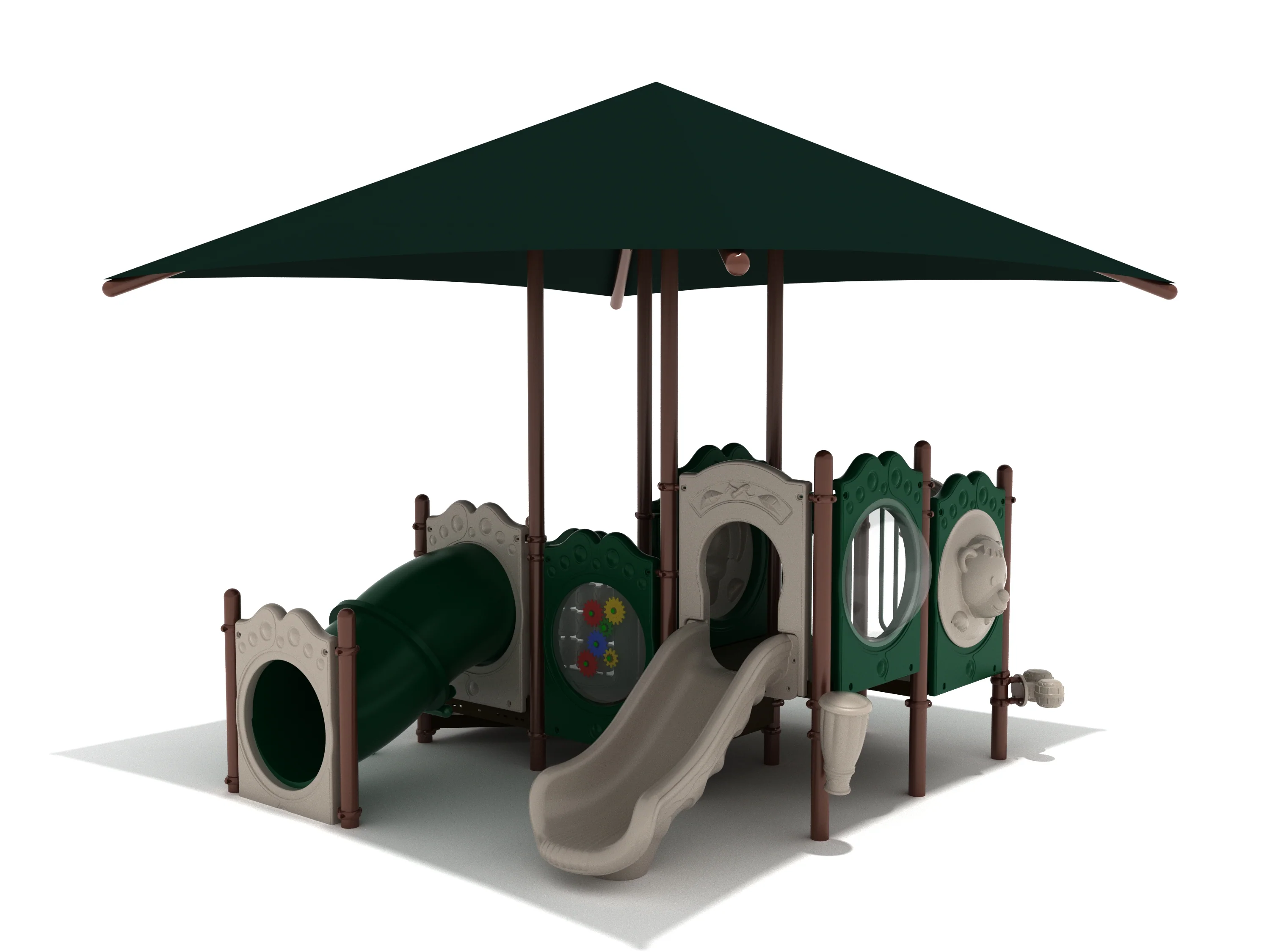 Monument Views Playground - Image 4