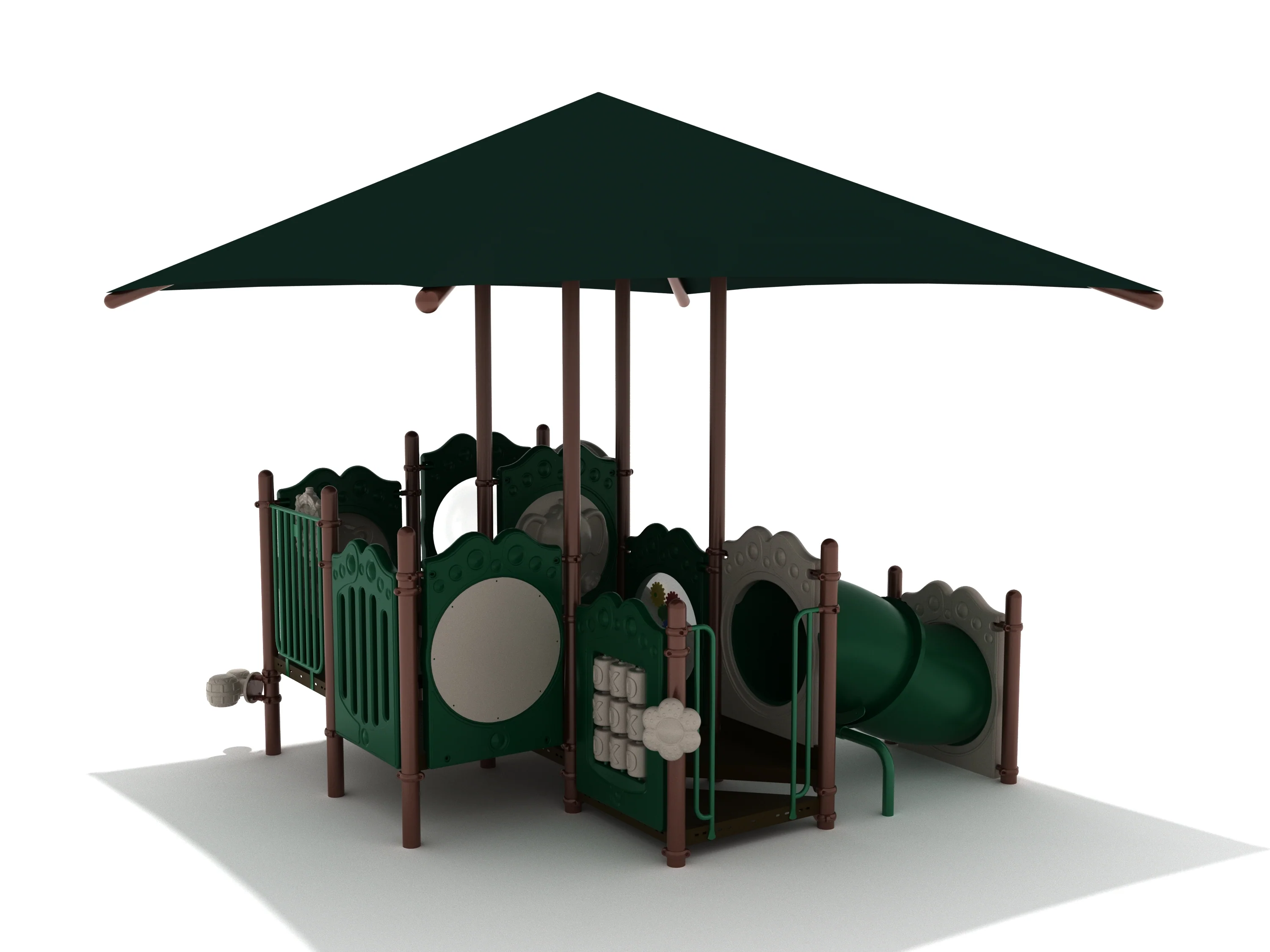 Monument Views Playground - Image 5