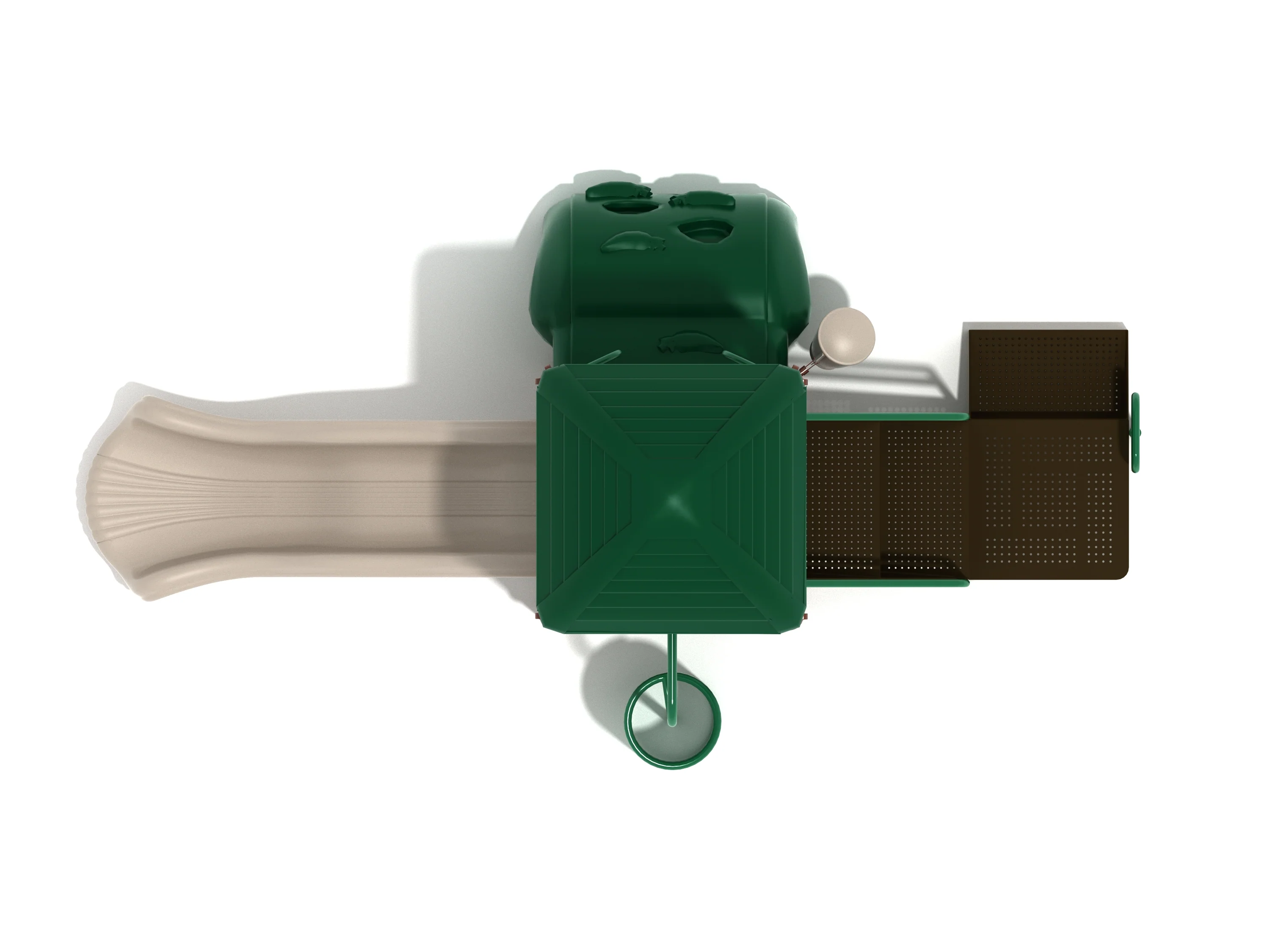Port Liberty Play System - Image 3