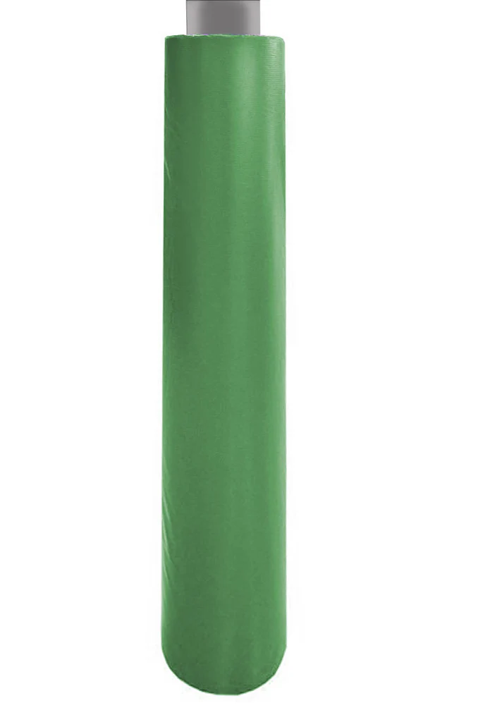 Safety Pole Pad - Round 4 Foot Tall - Image 3