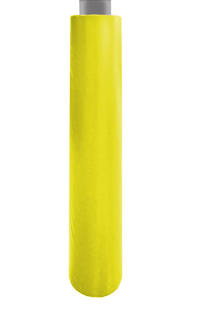 Safety Pole Pad - Round 4 Foot Tall - Image 4