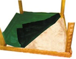 Sandbox Cover - Image 4