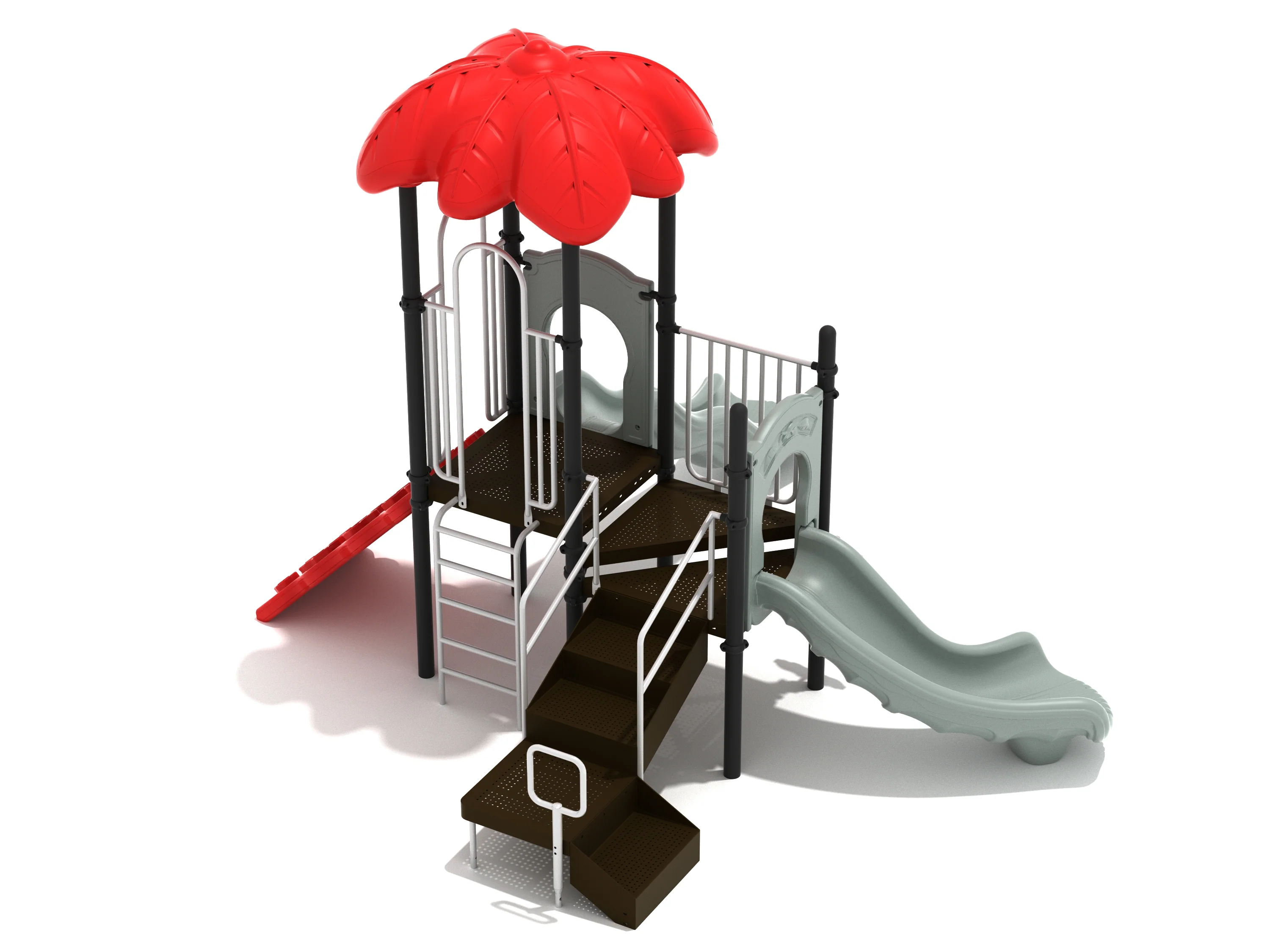 Village Greens Play System - Image 13